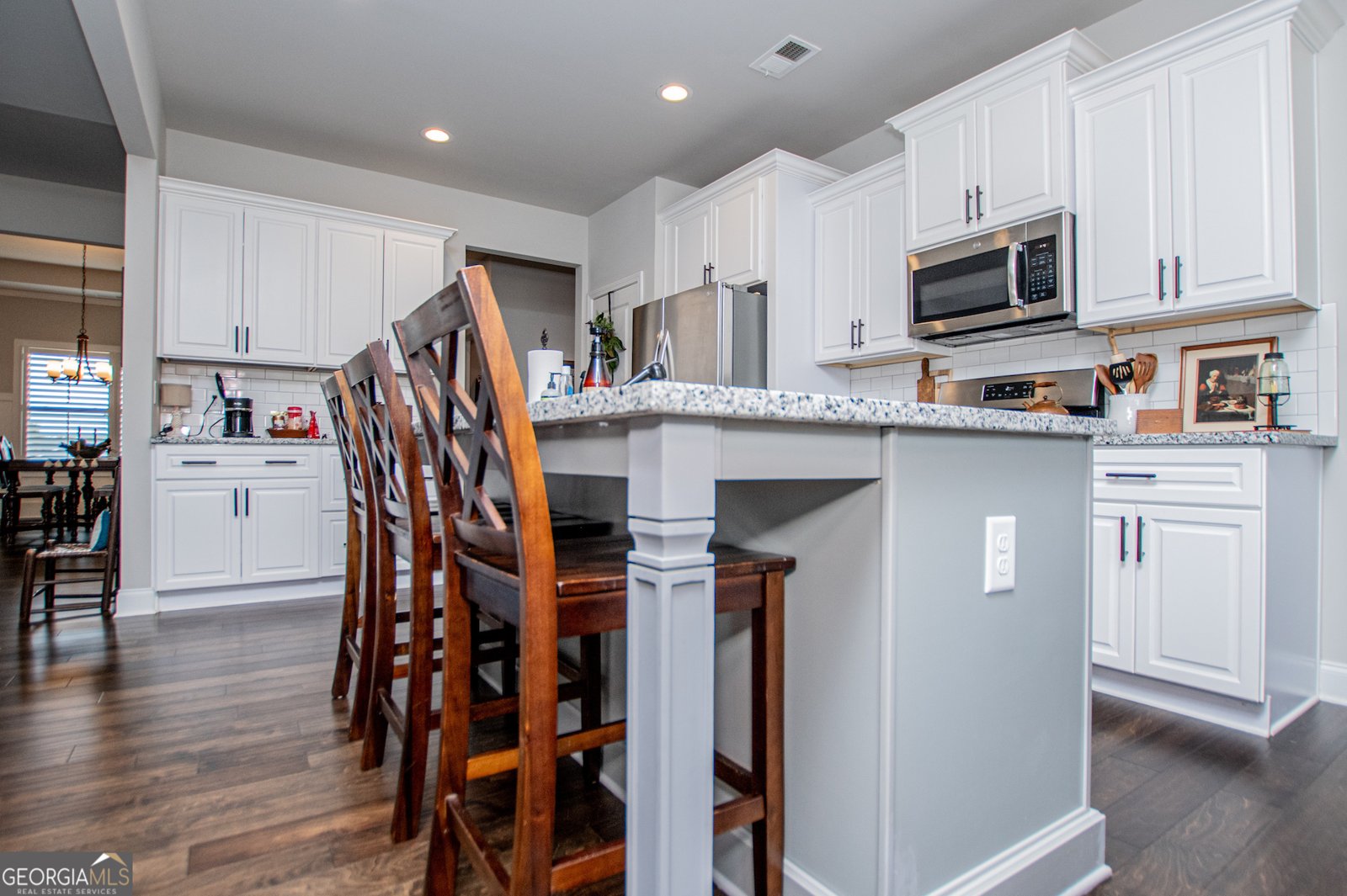 8818 St Andrews Parkway Winston - Photo 22