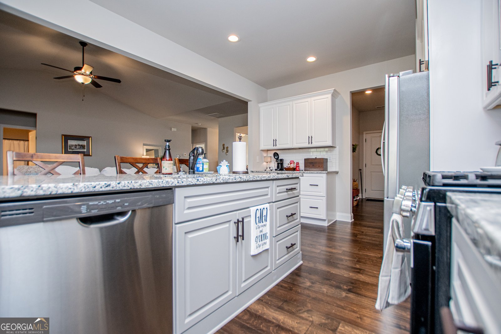 8818 St Andrews Parkway Winston - Photo 24