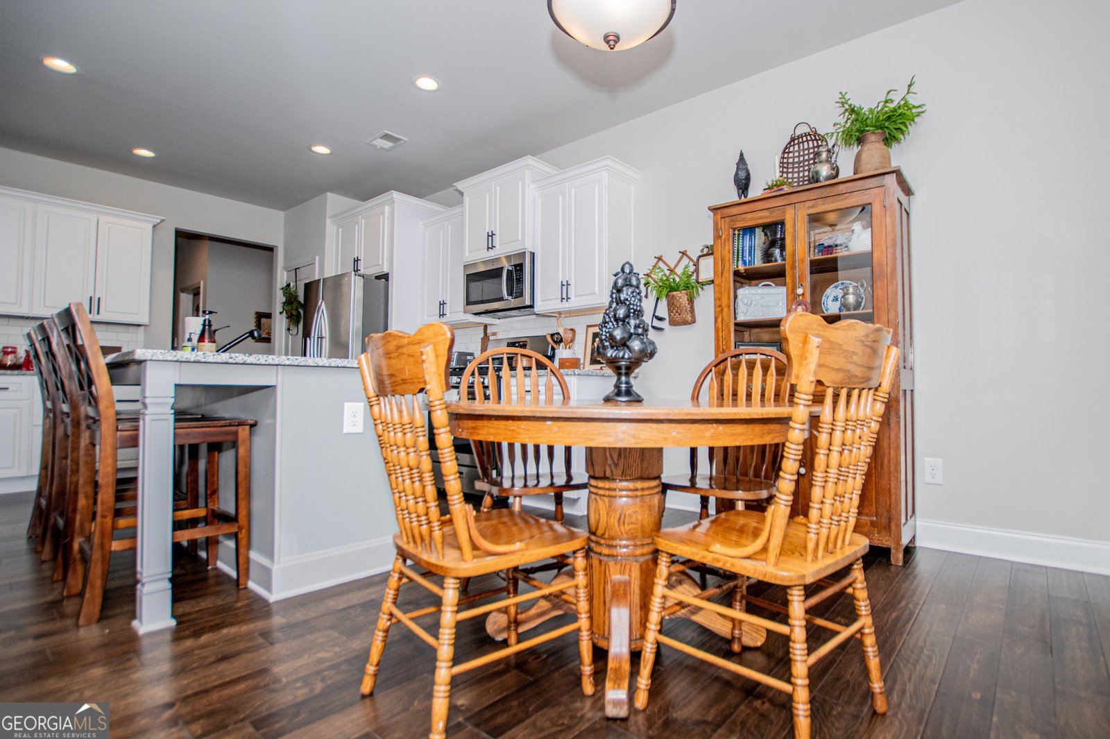 8818 St Andrews Parkway Winston - Photo 25