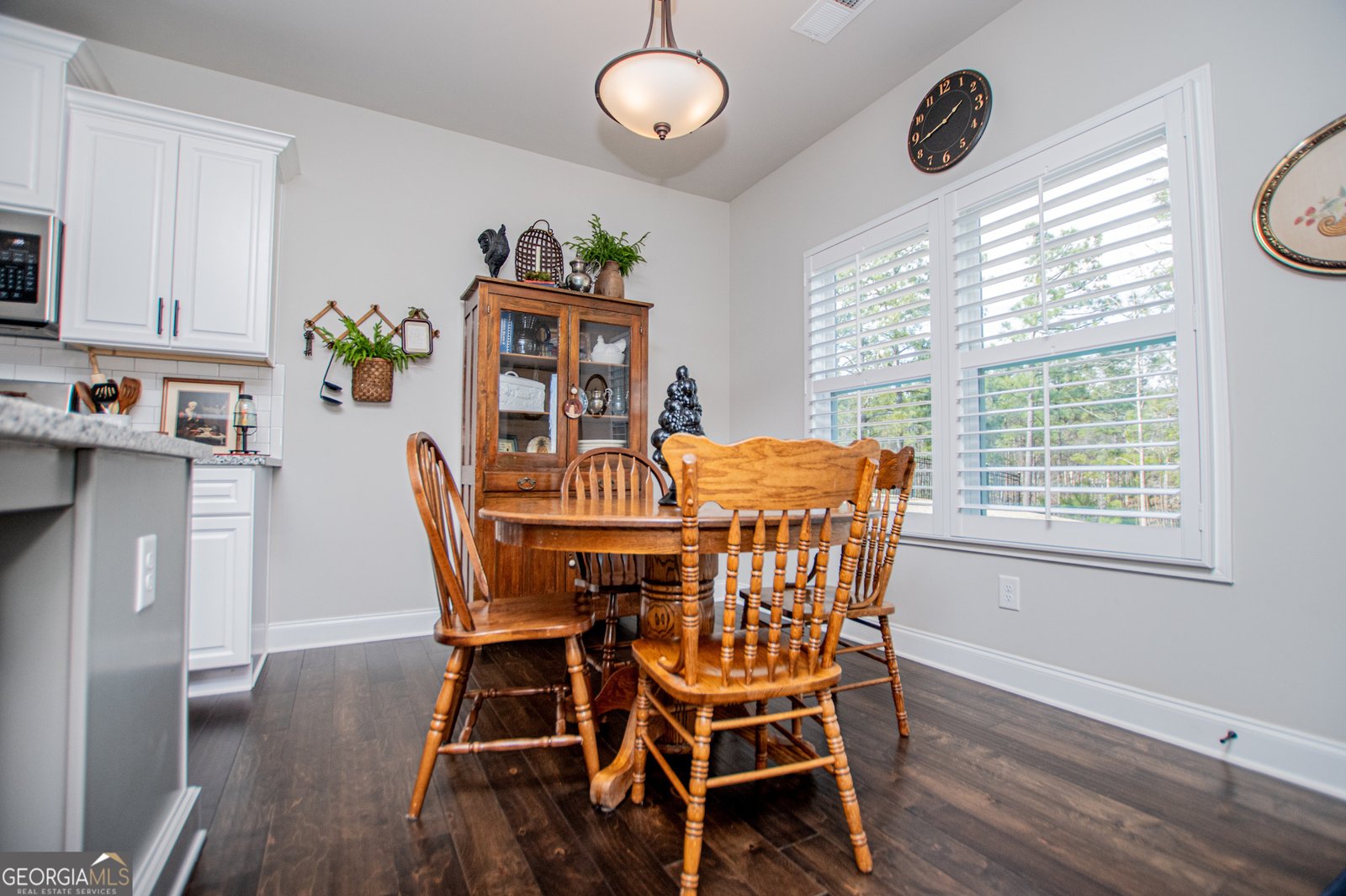 8818 St Andrews Parkway Winston - Photo 26