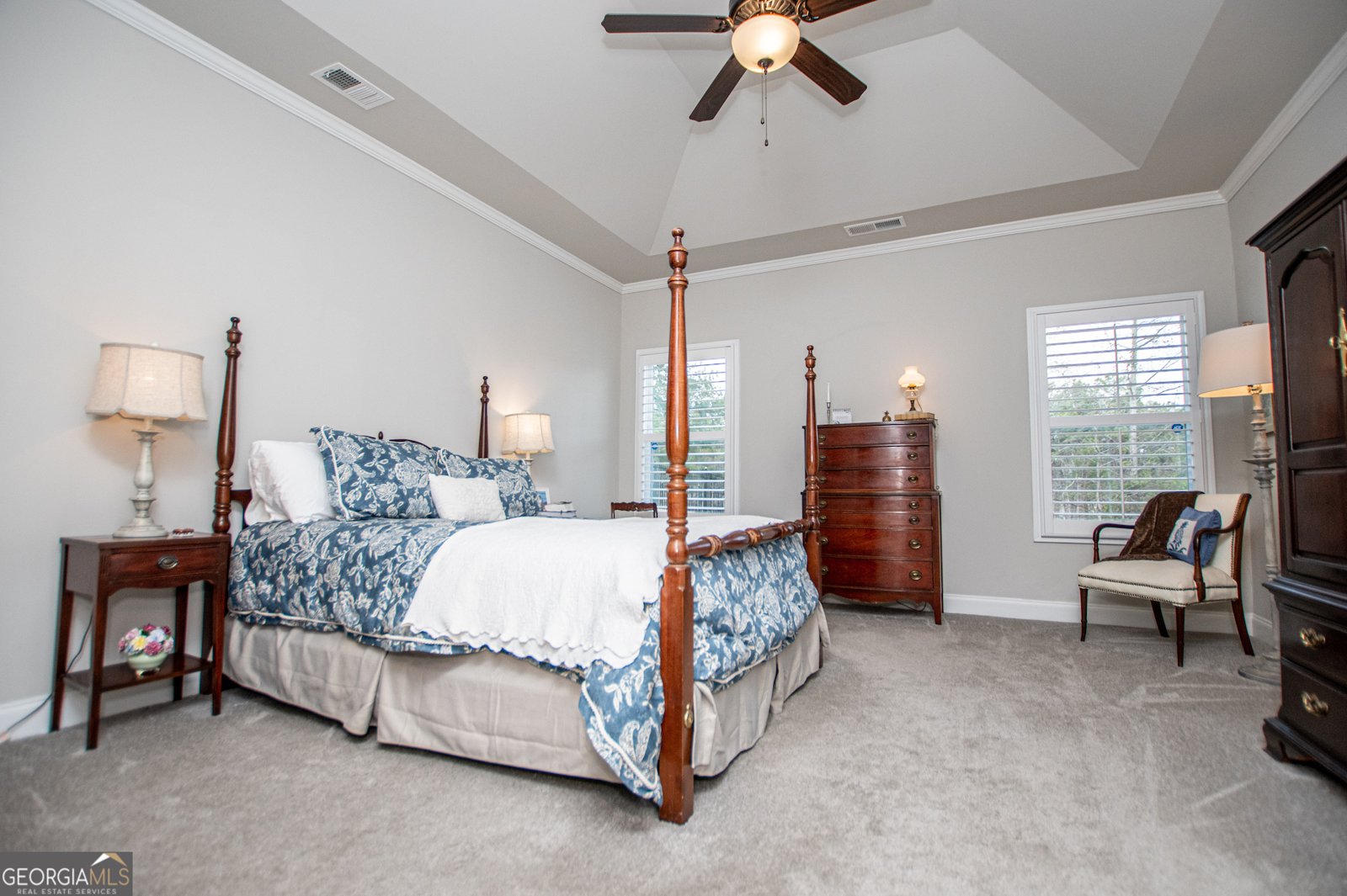 8818 St Andrews Parkway Winston - Photo 27