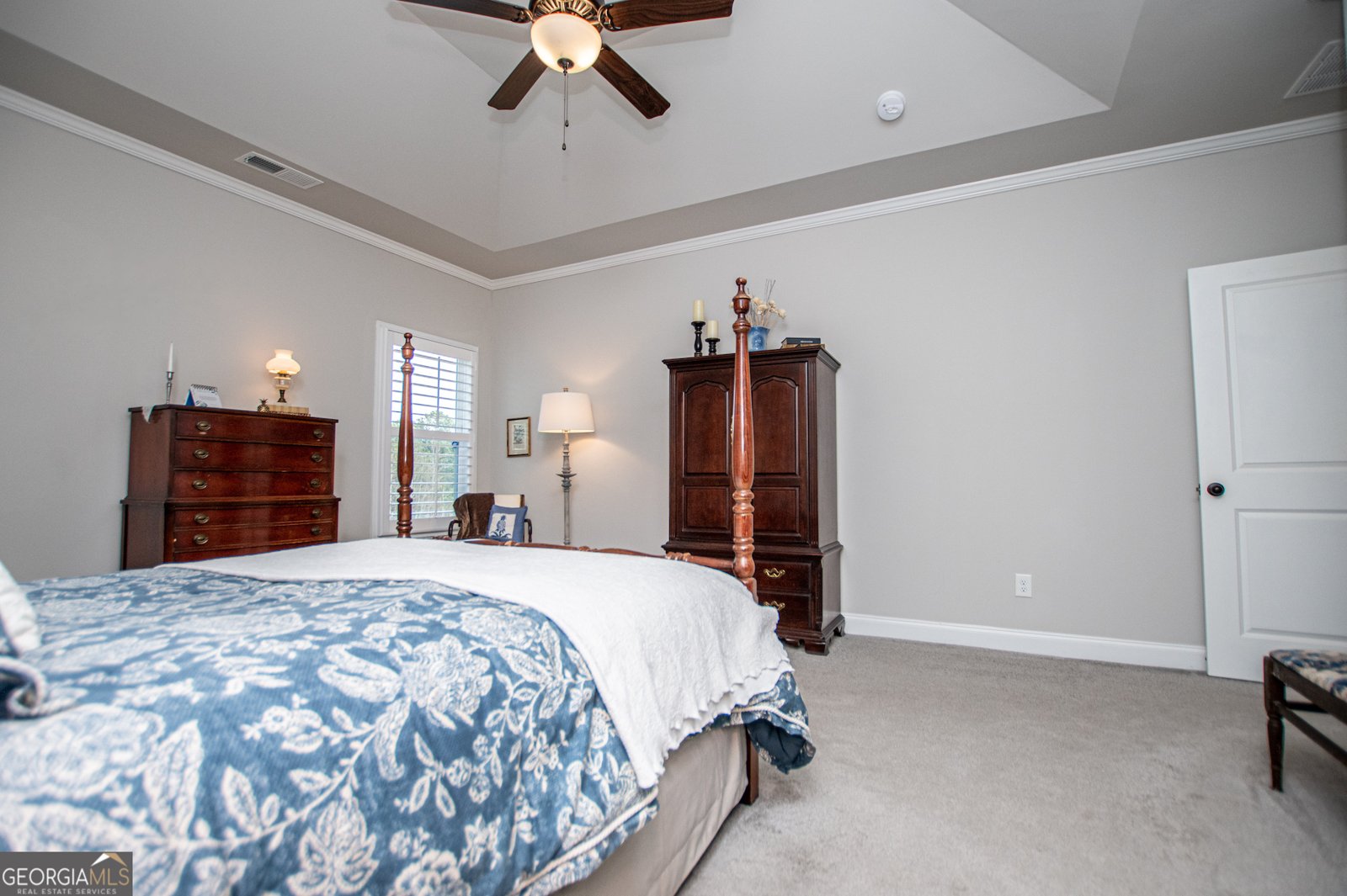 8818 St Andrews Parkway Winston - Photo 28