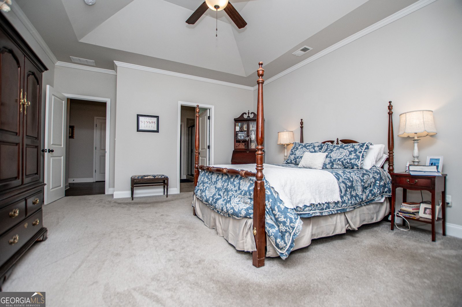 8818 St Andrews Parkway Winston - Photo 29