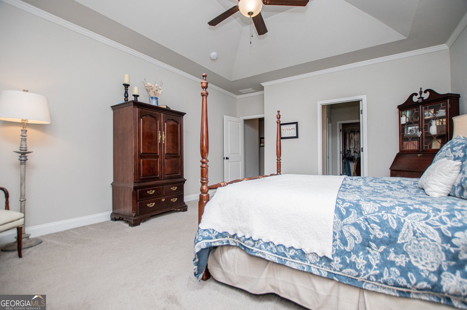 8818 St Andrews Parkway Winston - Photo 30