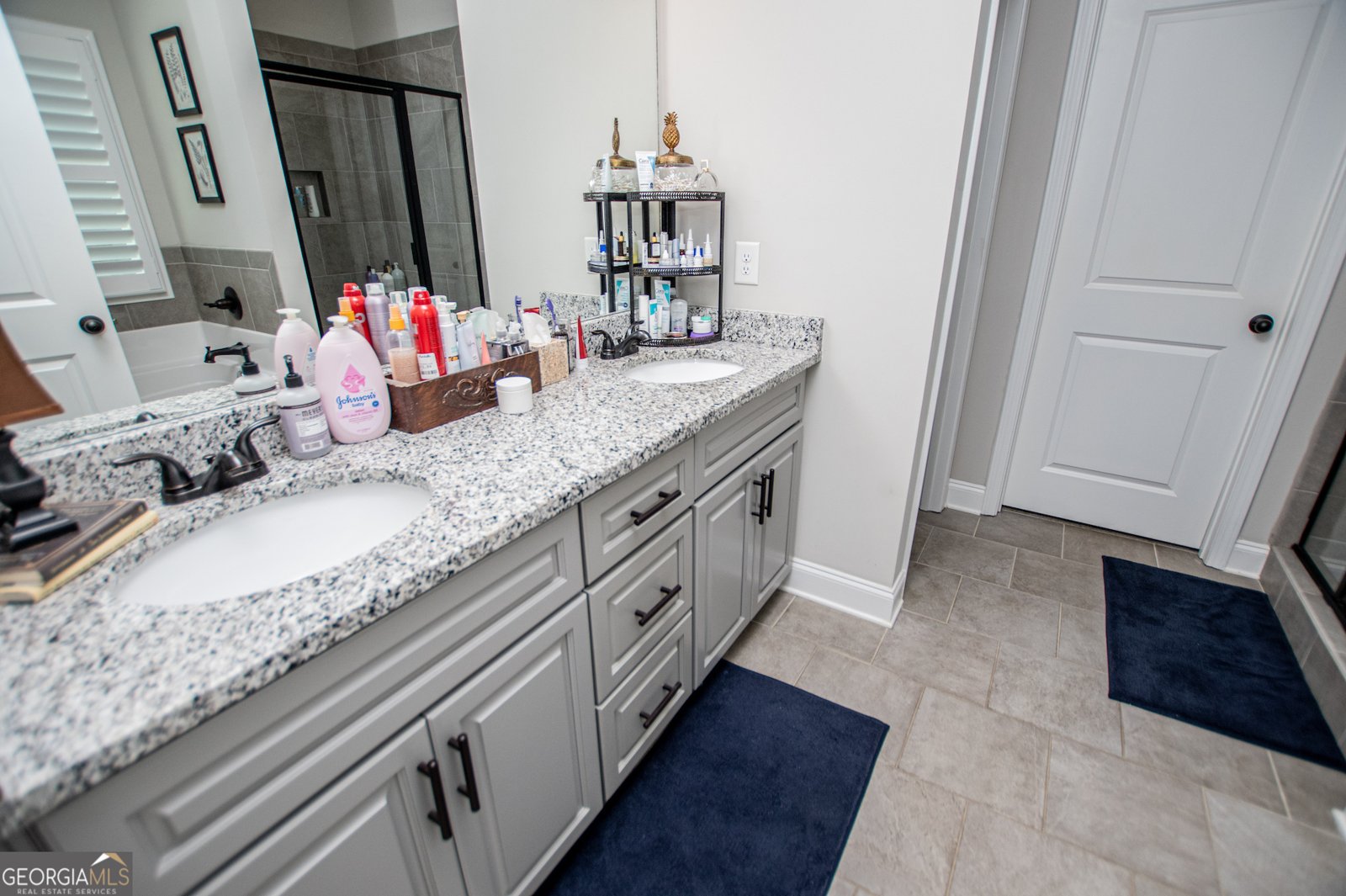 8818 St Andrews Parkway Winston - Photo 31