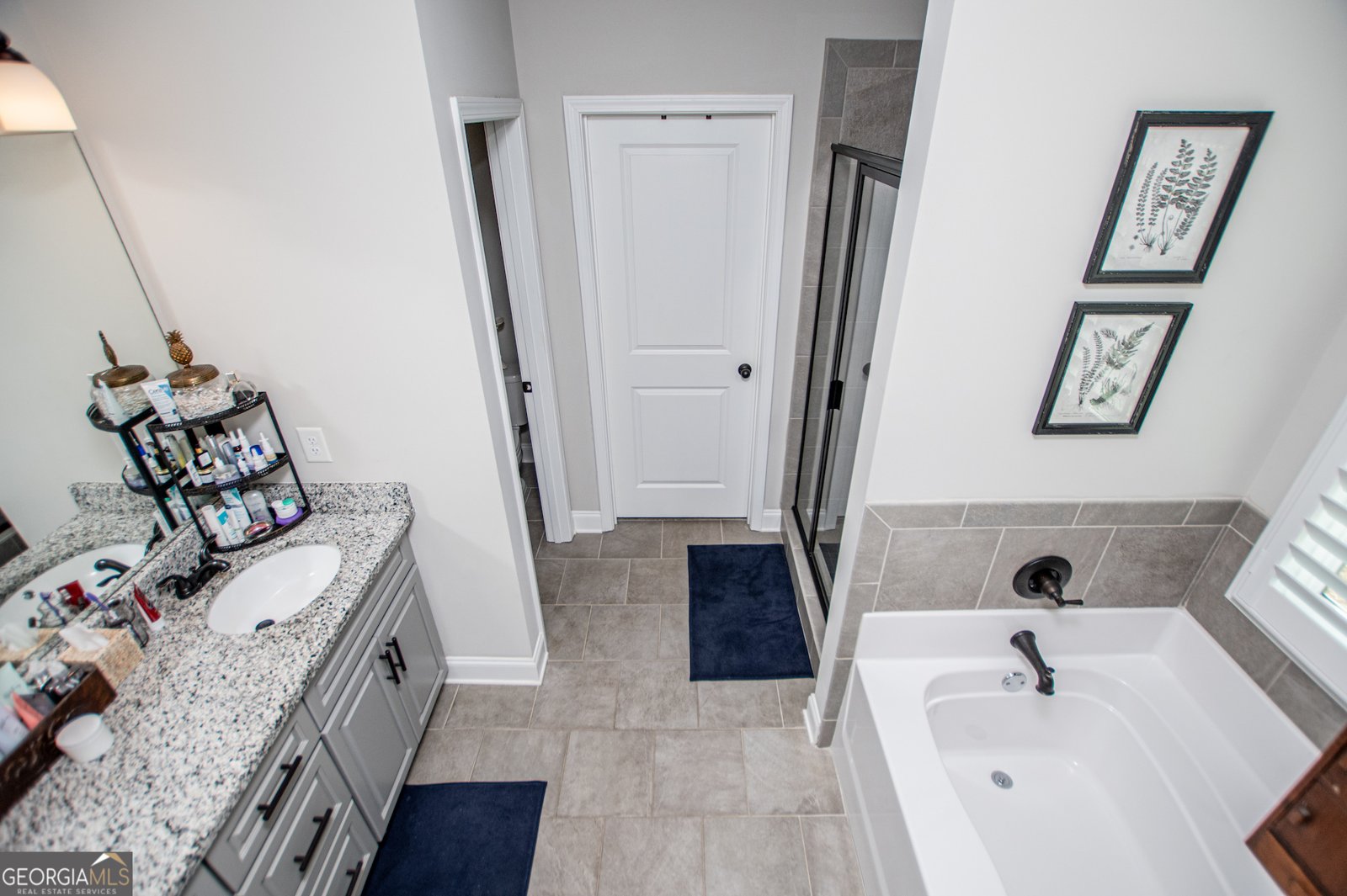 8818 St Andrews Parkway Winston - Photo 32