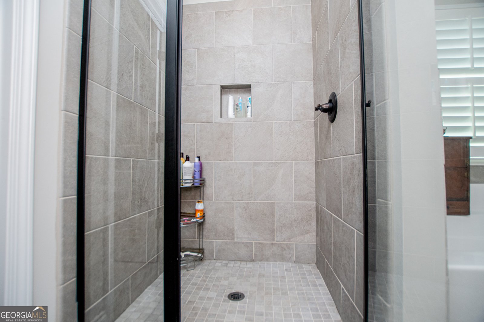 8818 St Andrews Parkway Winston - Photo 33