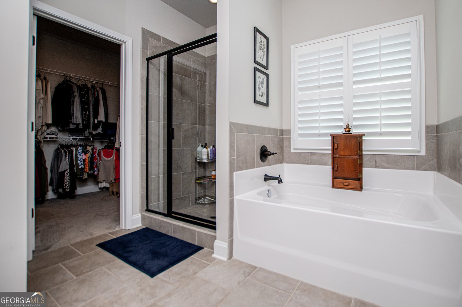 8818 St Andrews Parkway Winston - Photo 34