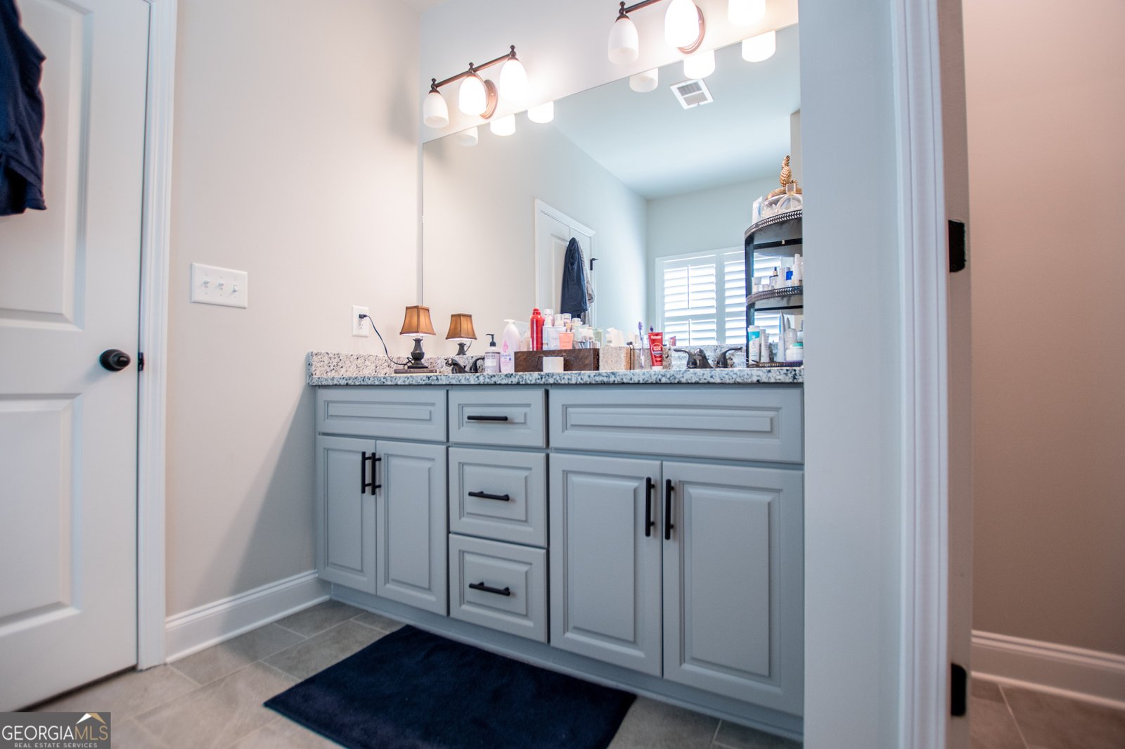 8818 St Andrews Parkway Winston - Photo 35