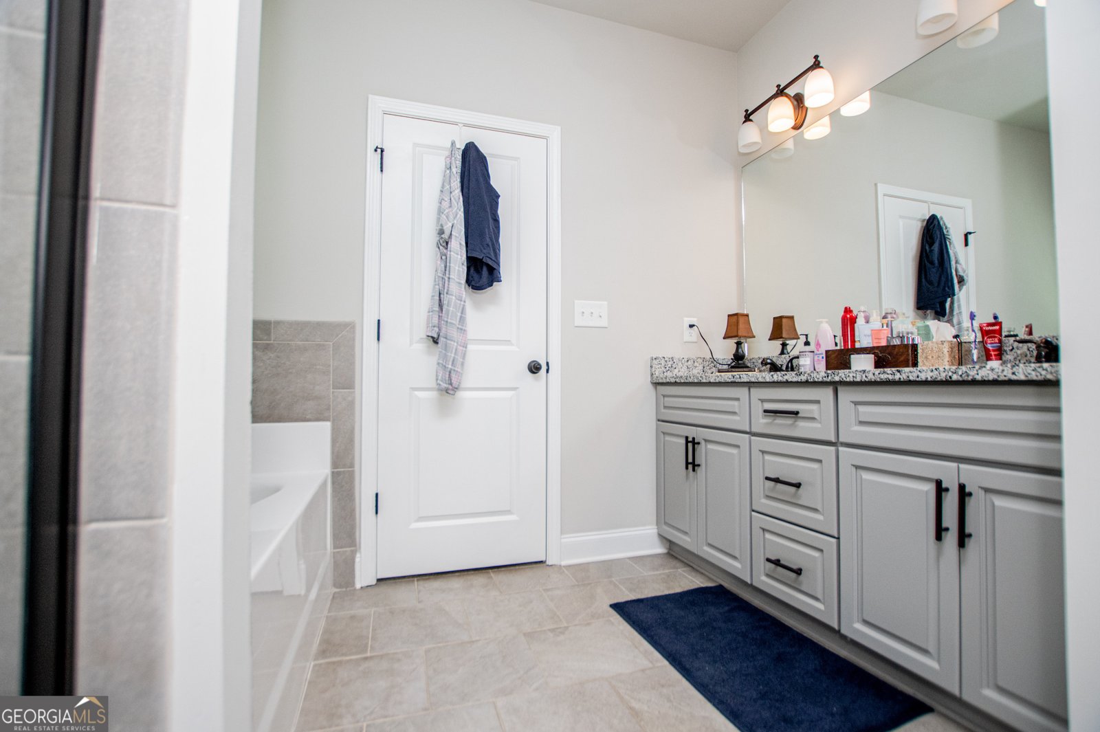 8818 St Andrews Parkway Winston - Photo 36