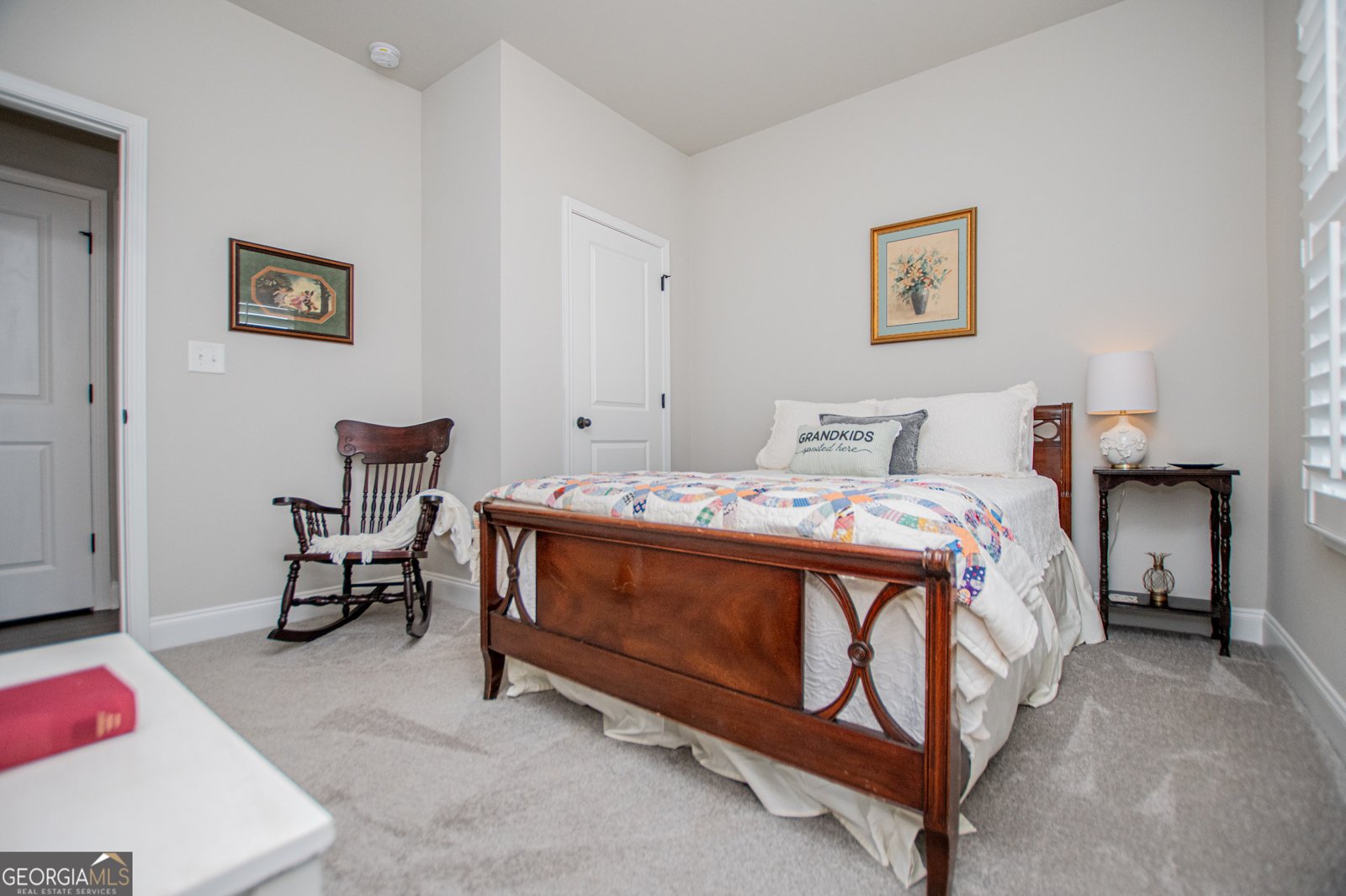 8818 St Andrews Parkway Winston - Photo 37