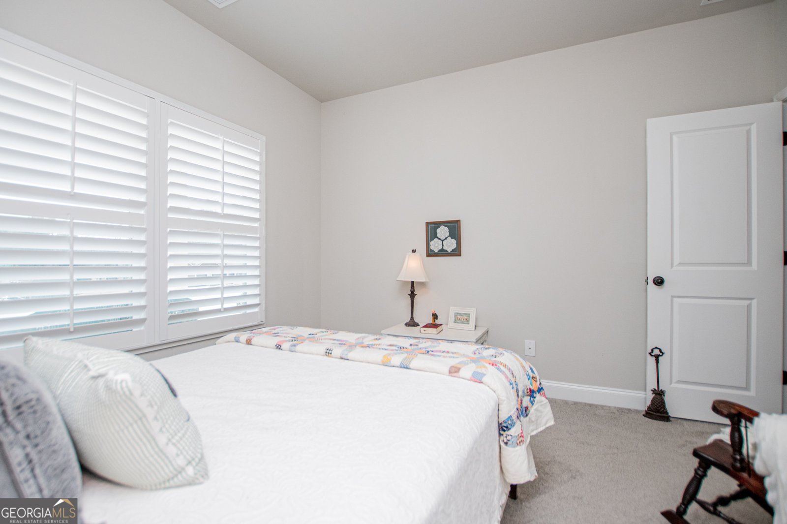 8818 St Andrews Parkway Winston - Photo 38