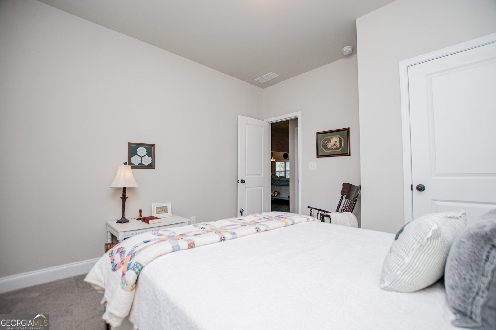 8818 St Andrews Parkway Winston - Photo 39