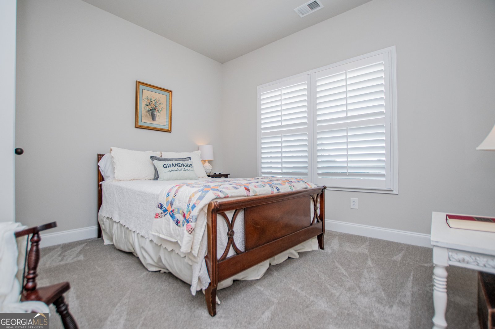 8818 St Andrews Parkway Winston - Photo 40