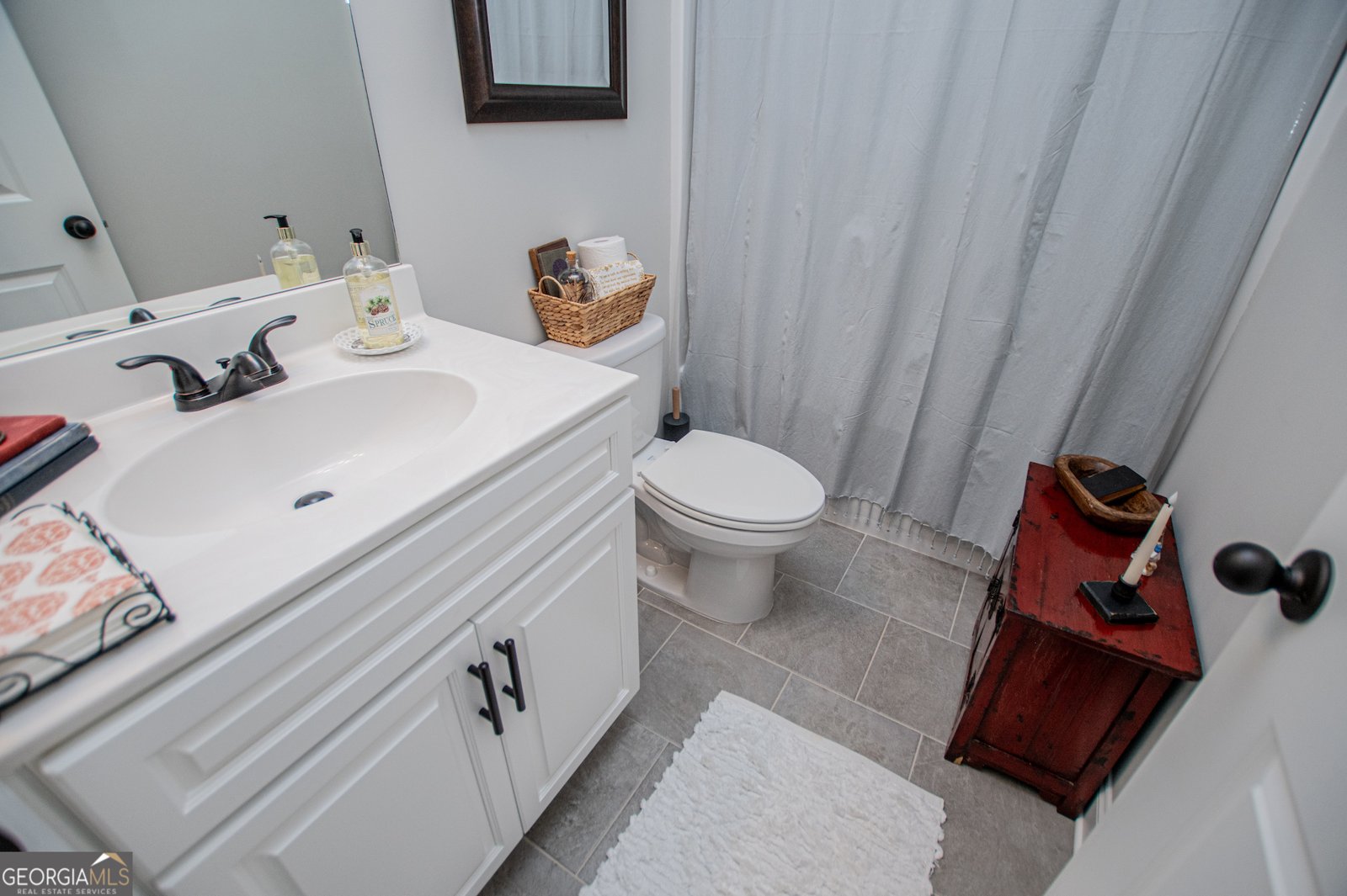 8818 St Andrews Parkway Winston - Photo 41