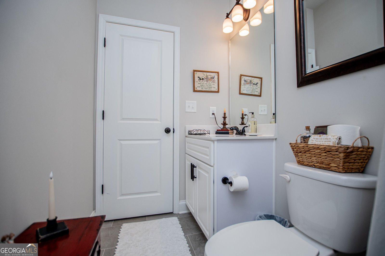 8818 St Andrews Parkway Winston - Photo 42