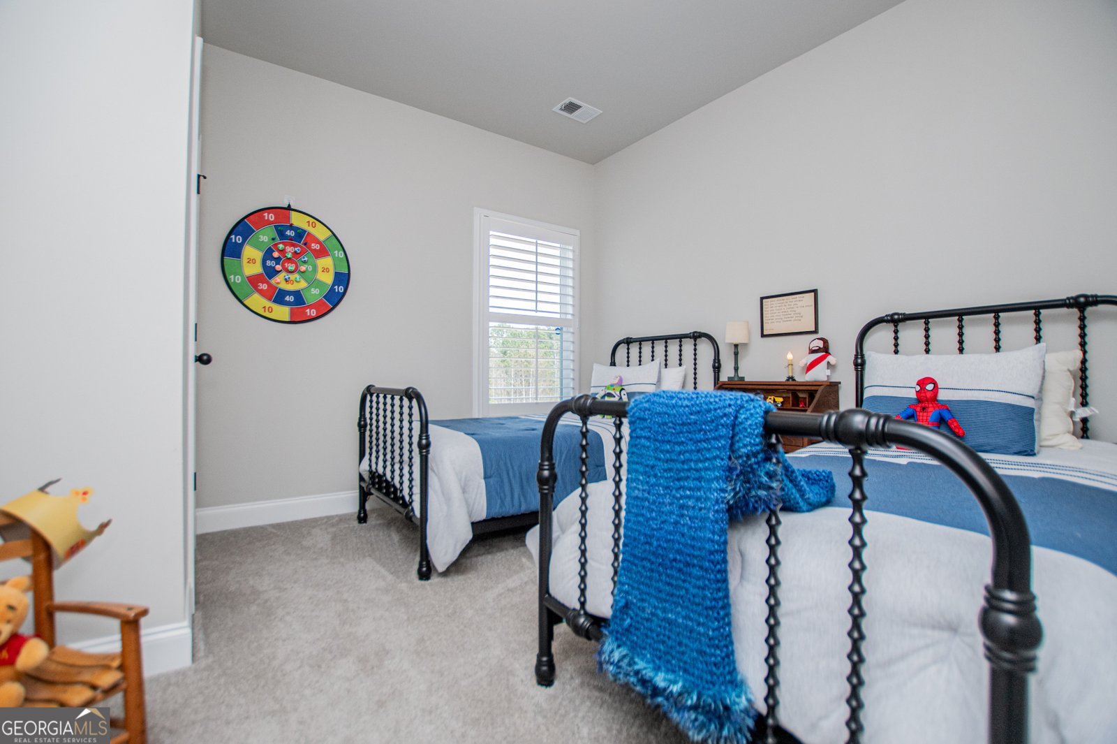 8818 St Andrews Parkway Winston - Photo 43