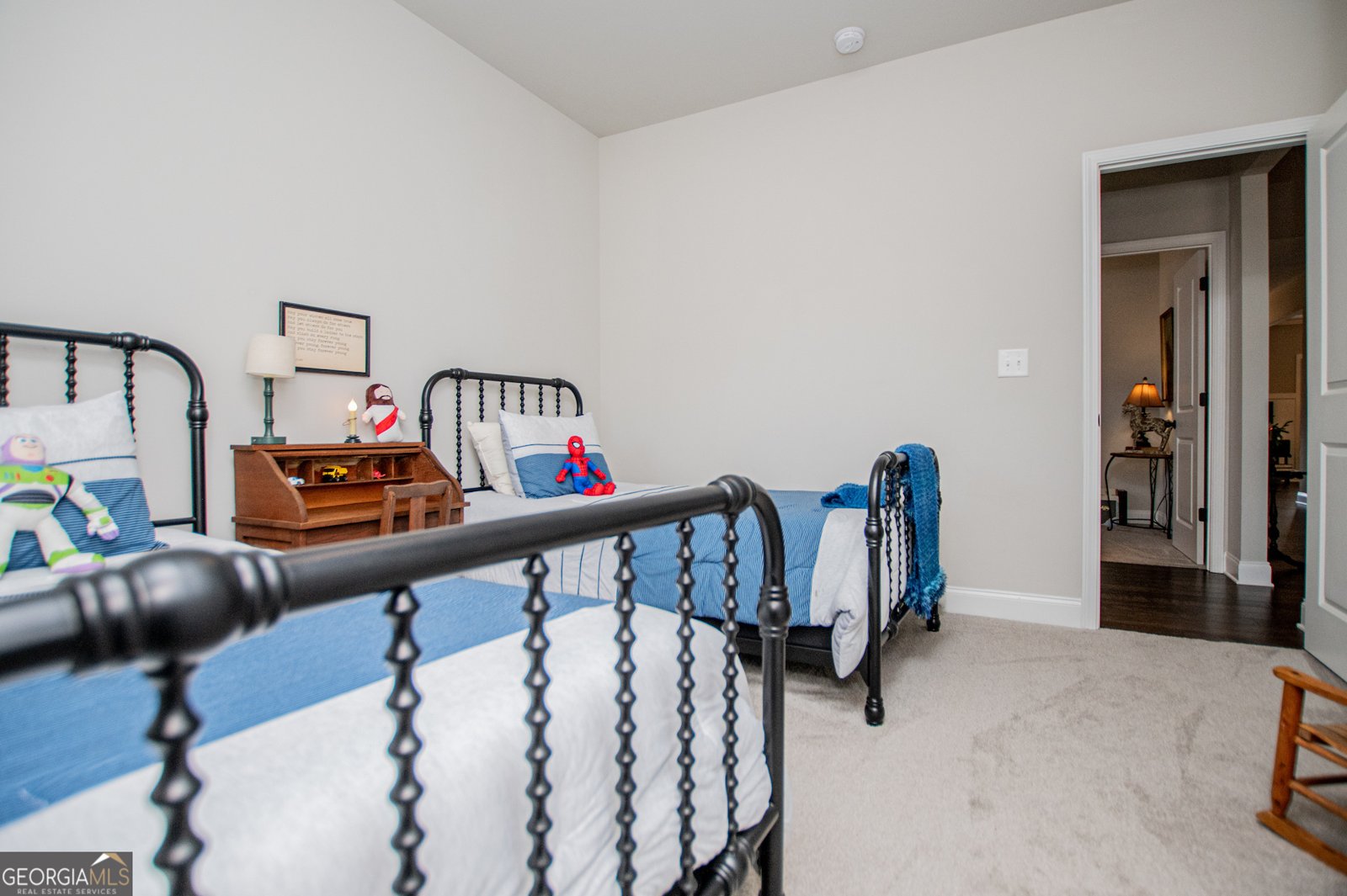 8818 St Andrews Parkway Winston - Photo 44