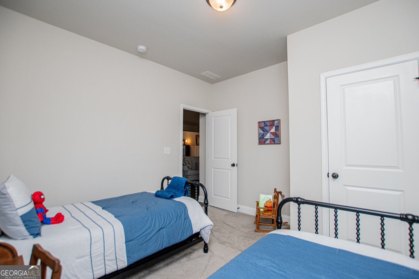 8818 St Andrews Parkway Winston - Photo 45