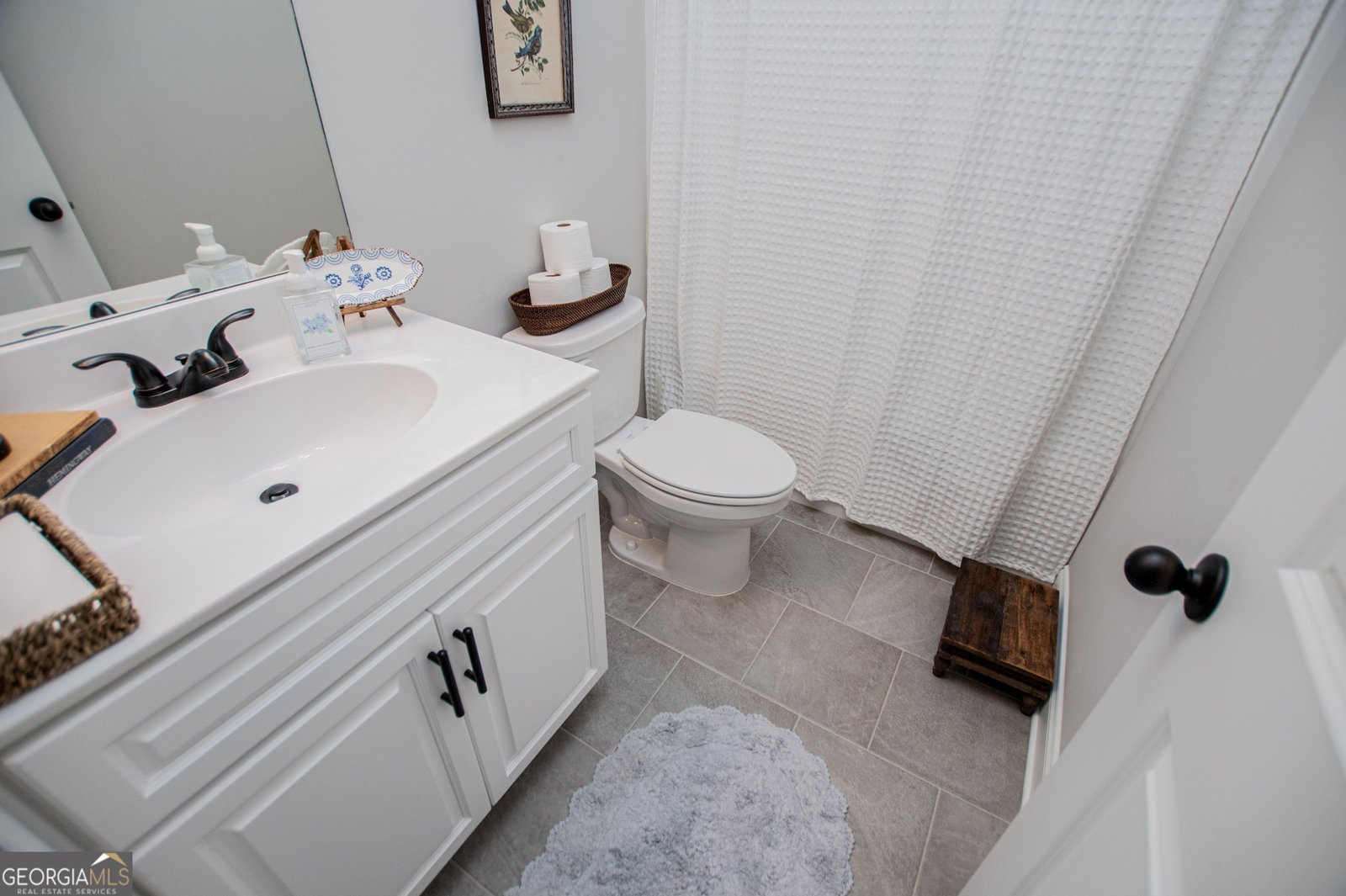 8818 St Andrews Parkway Winston - Photo 46