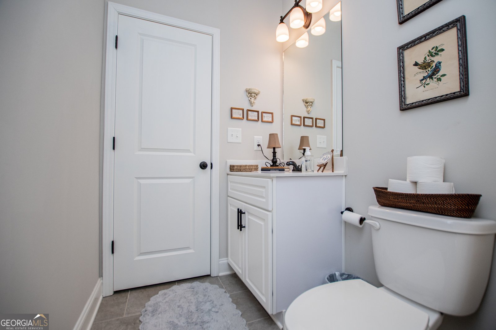 8818 St Andrews Parkway Winston - Photo 47