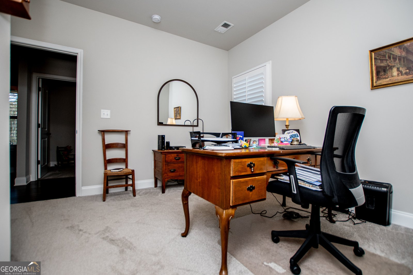 8818 St Andrews Parkway Winston - Photo 48