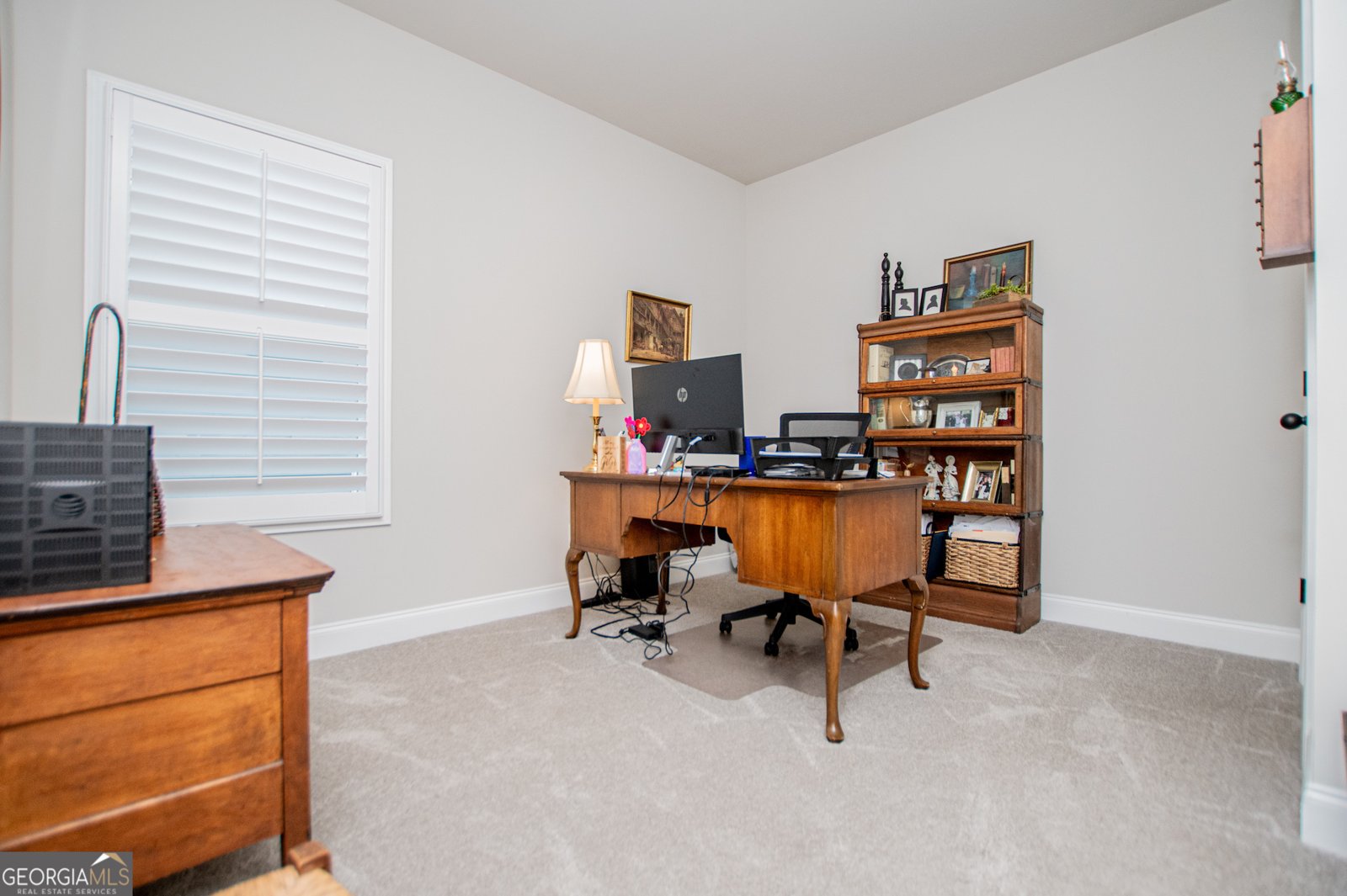 8818 St Andrews Parkway Winston - Photo 49