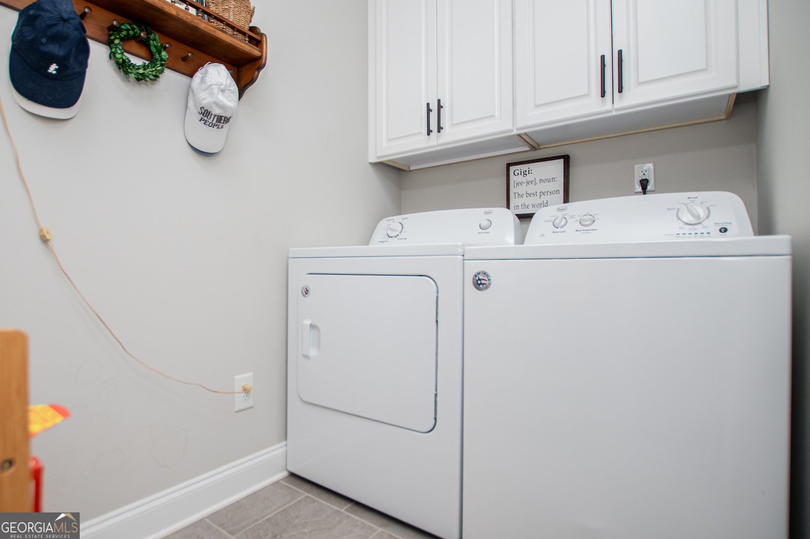 8818 St Andrews Parkway Winston - Photo 50