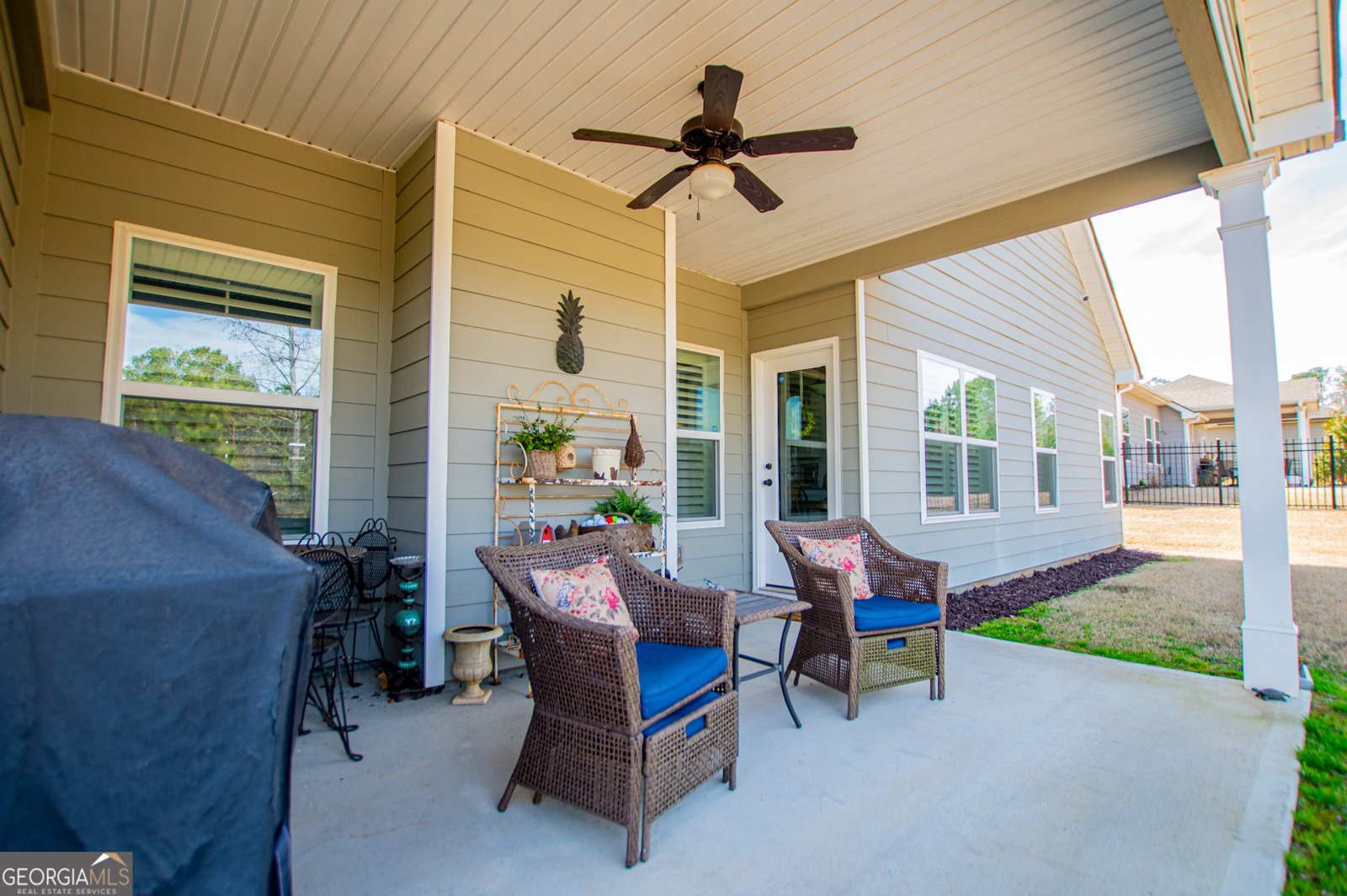 8818 St Andrews Parkway Winston - Photo 51