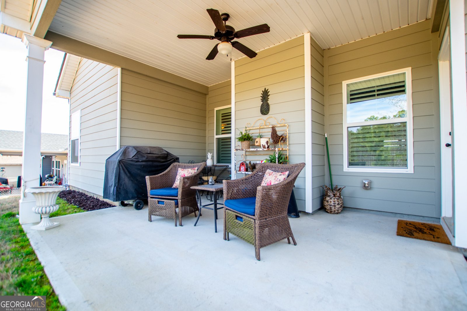 8818 St Andrews Parkway Winston - Photo 52