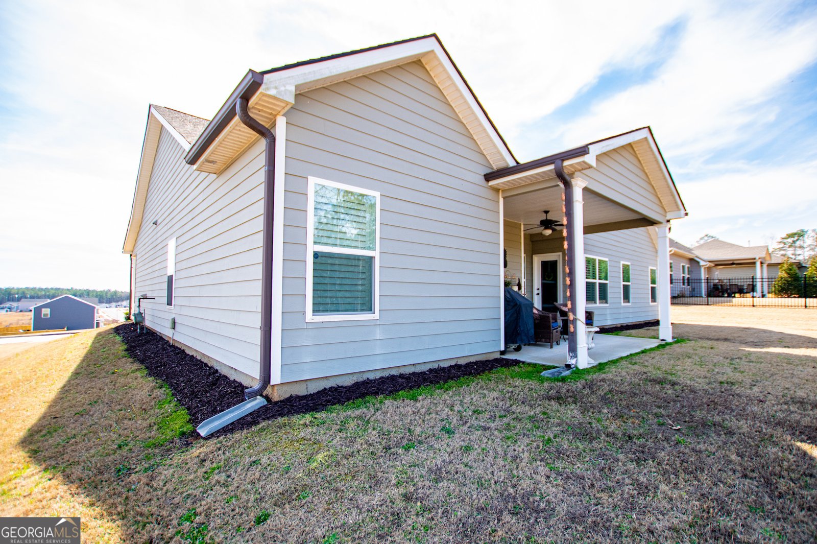 8818 St Andrews Parkway Winston - Photo 53