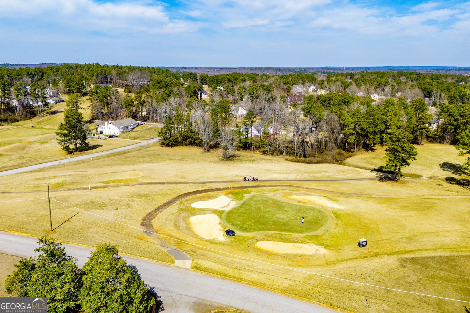 8818 St Andrews Parkway Winston - Photo 55