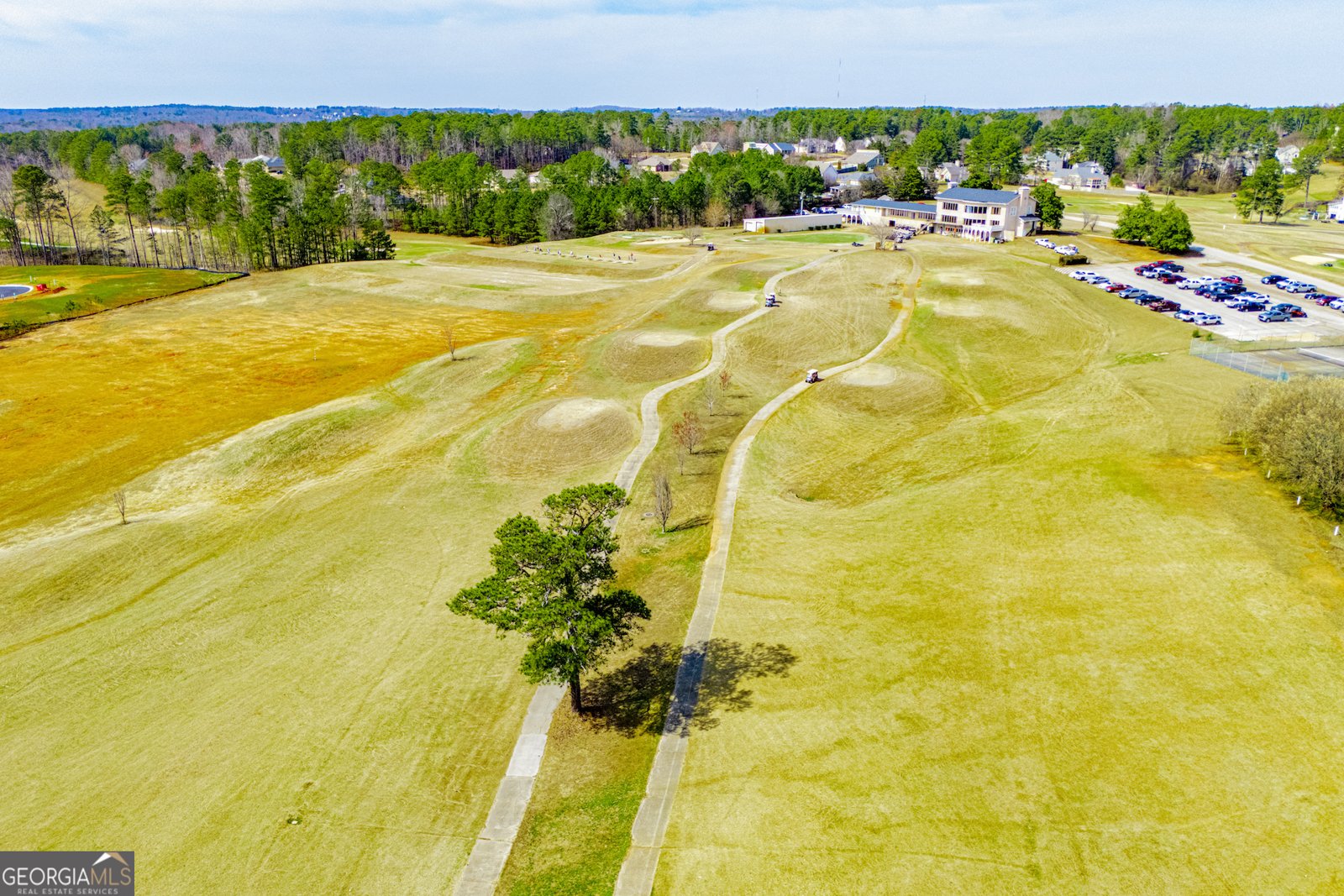 8818 St Andrews Parkway Winston - Photo 56