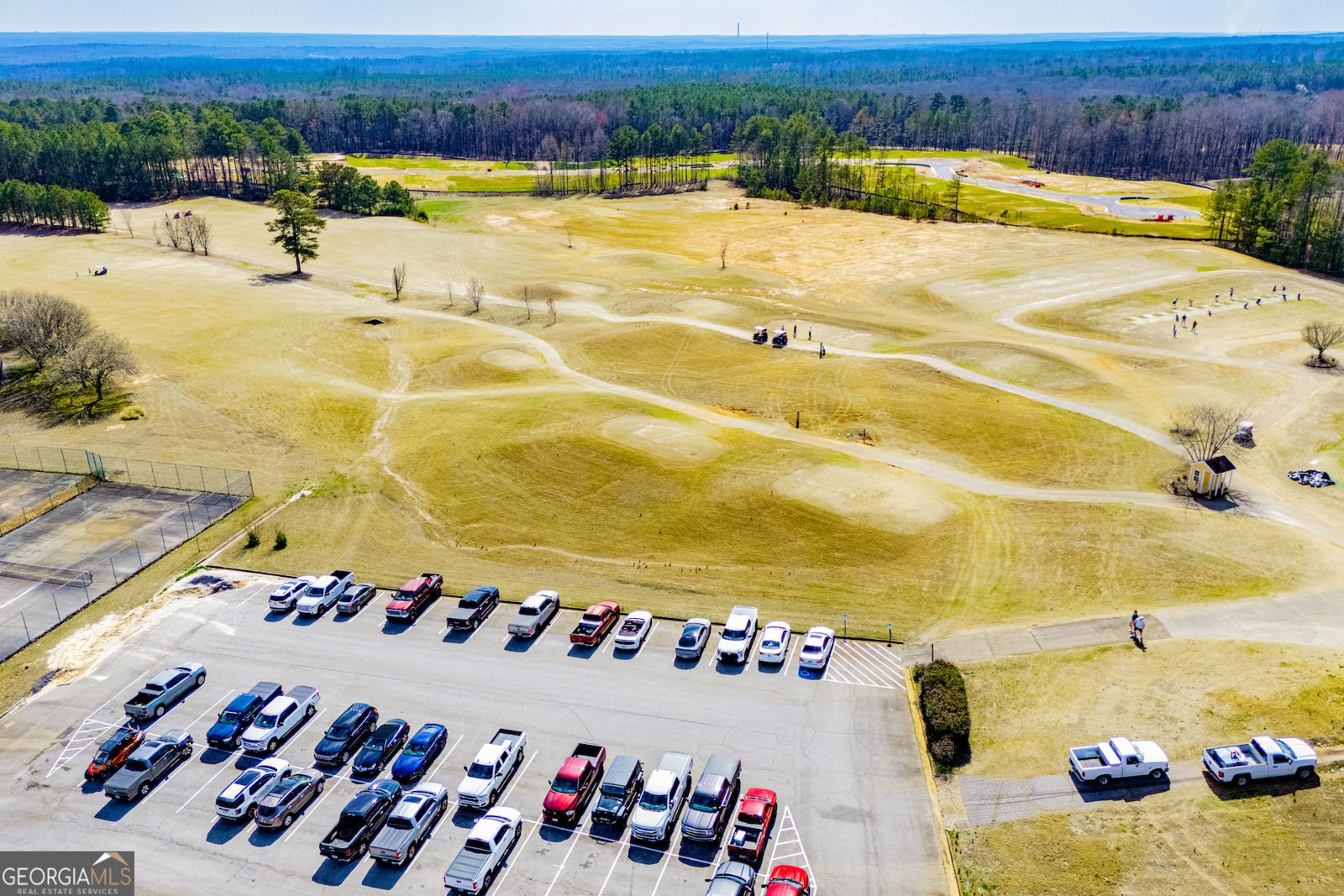 8818 St Andrews Parkway Winston - Photo 57