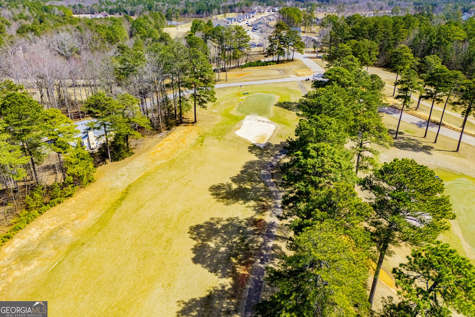 8818 St Andrews Parkway Winston - Photo 58