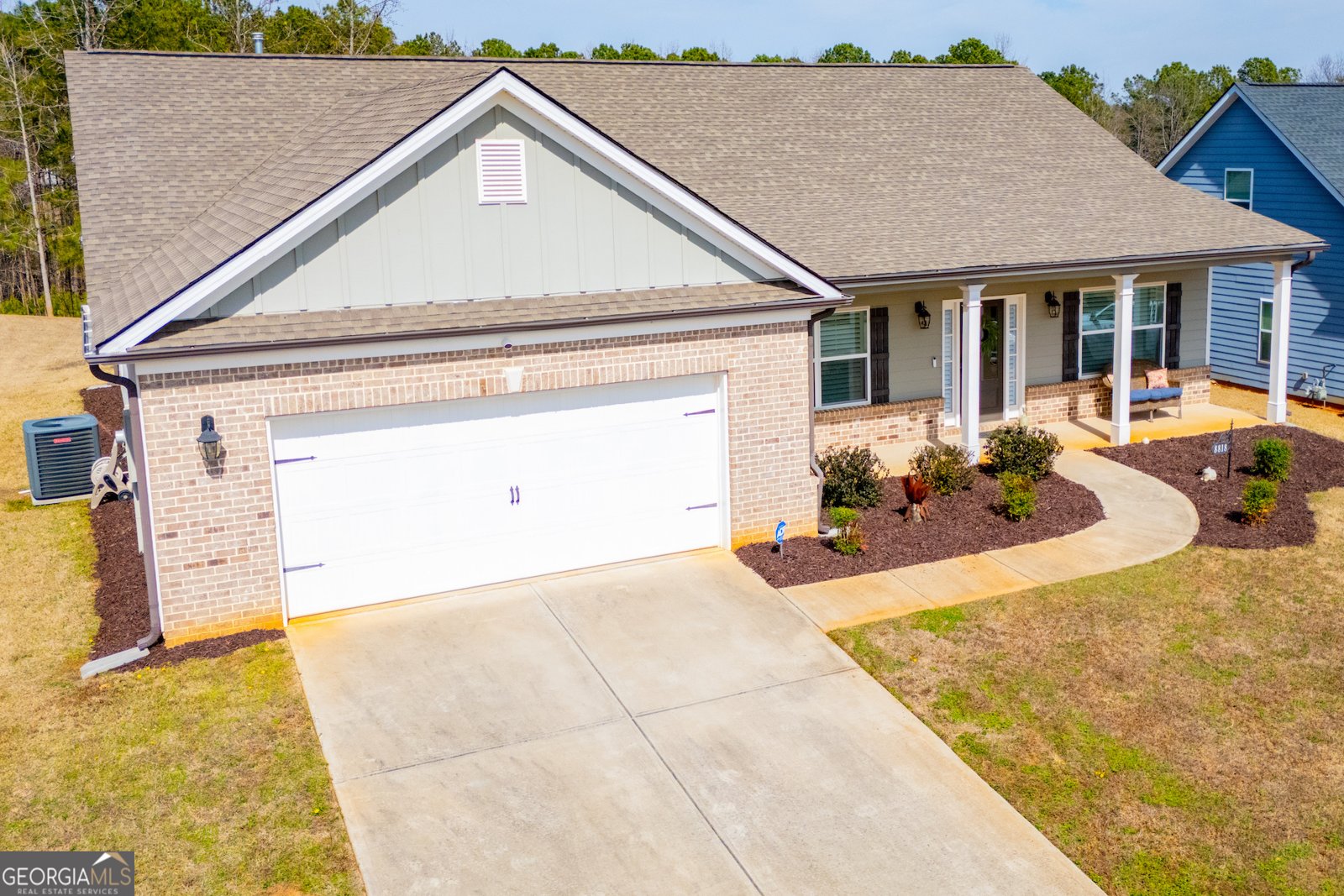 8818 St Andrews Parkway Winston - Photo 60