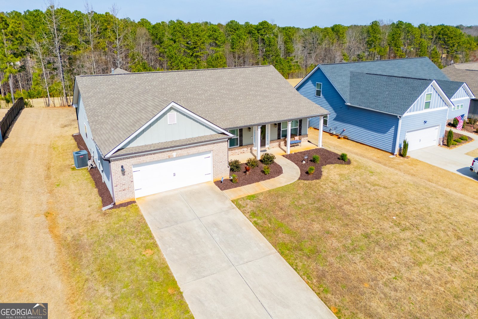 8818 St Andrews Parkway Winston - Photo 61