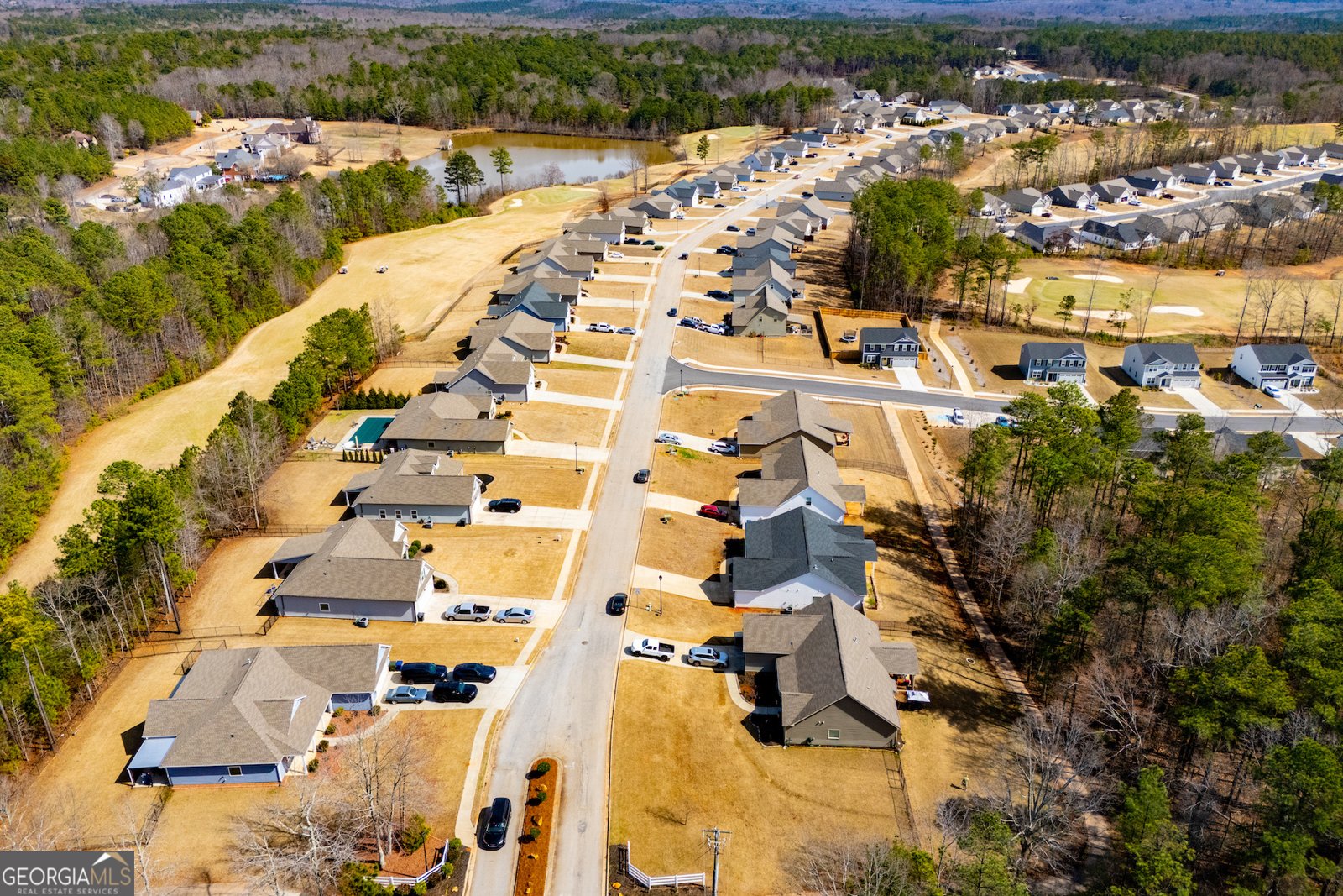 8818 St Andrews Parkway Winston - Photo 62