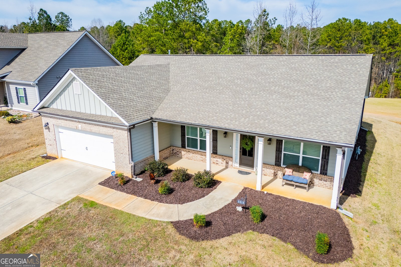 8818 St Andrews Parkway Winston - Photo 64