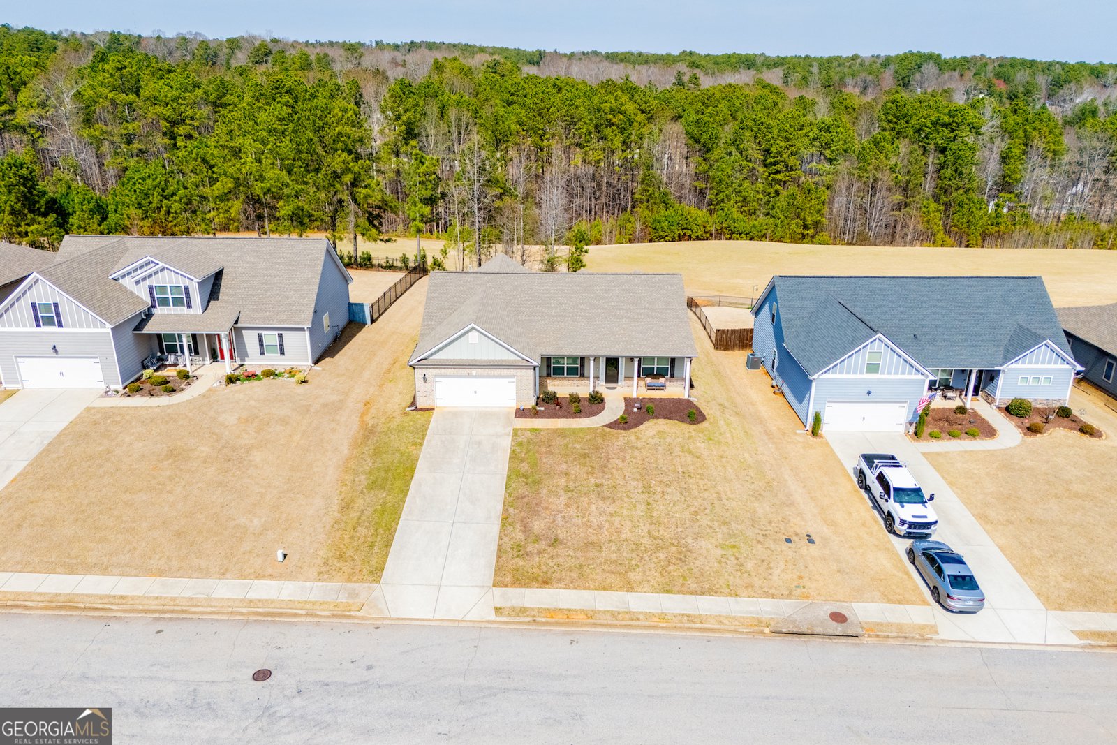 8818 St Andrews Parkway Winston - Photo 65