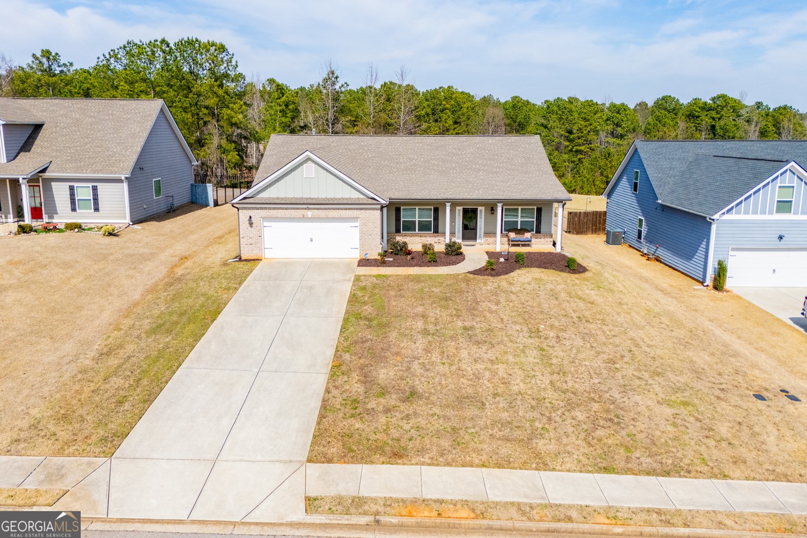 8818 St Andrews Parkway Winston - Photo 66