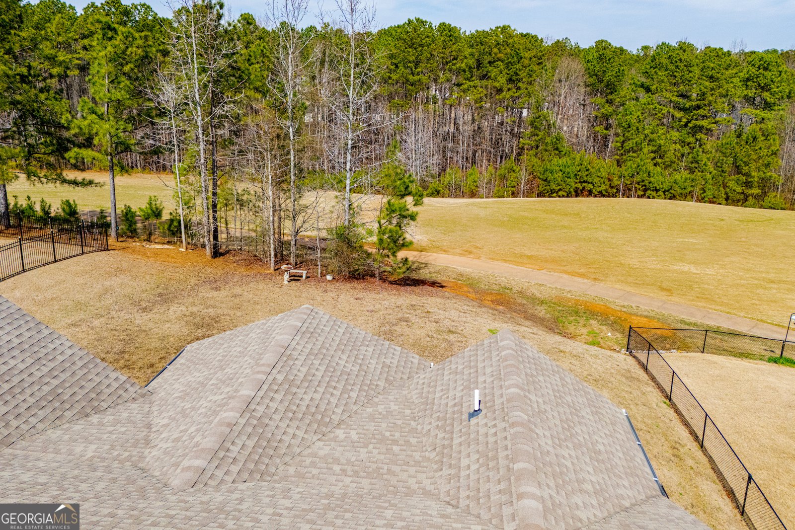 8818 St Andrews Parkway Winston - Photo 68