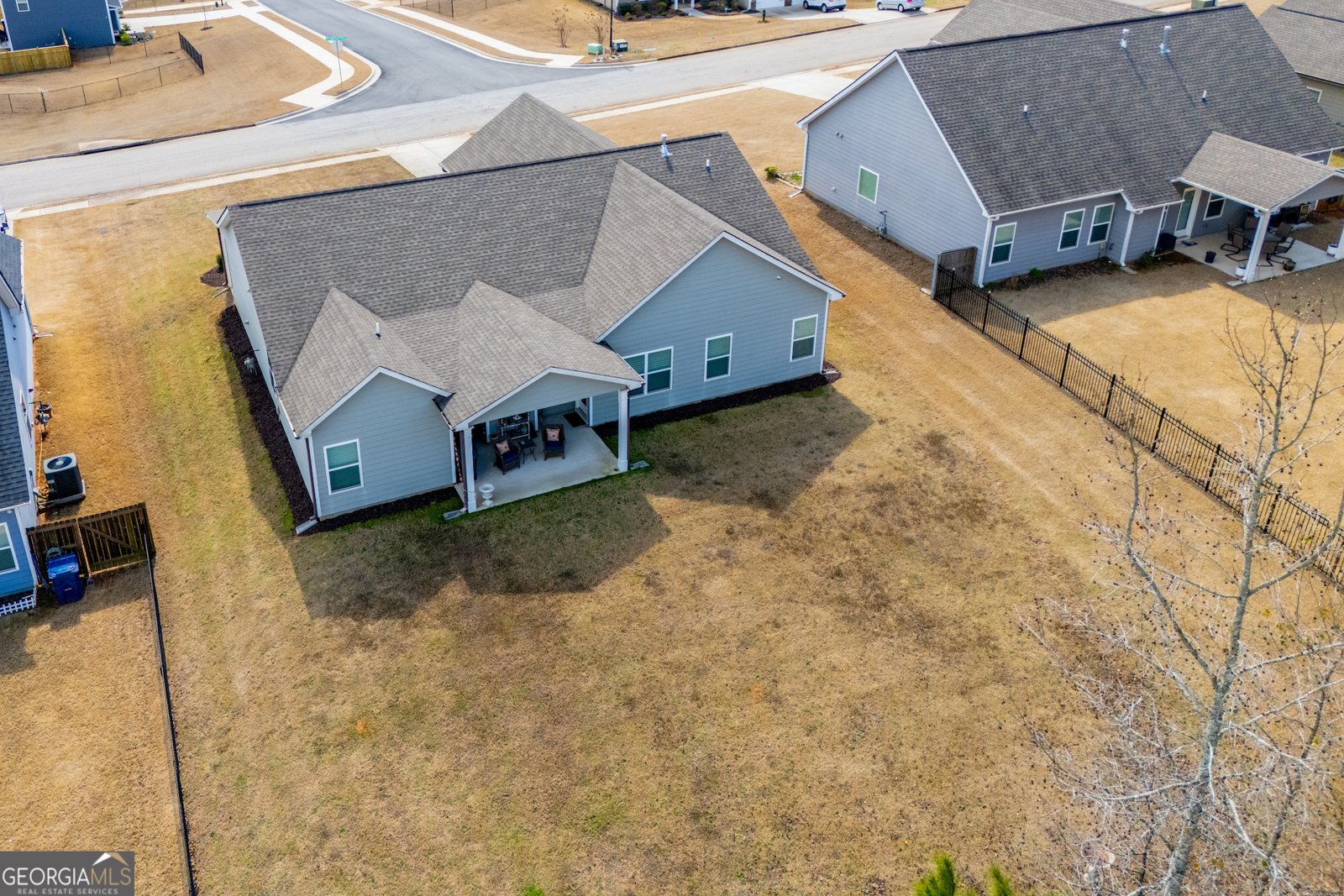 8818 St Andrews Parkway Winston - Photo 71