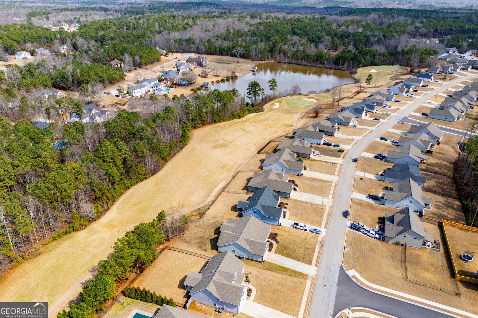 8818 St Andrews Parkway Winston - Photo 8