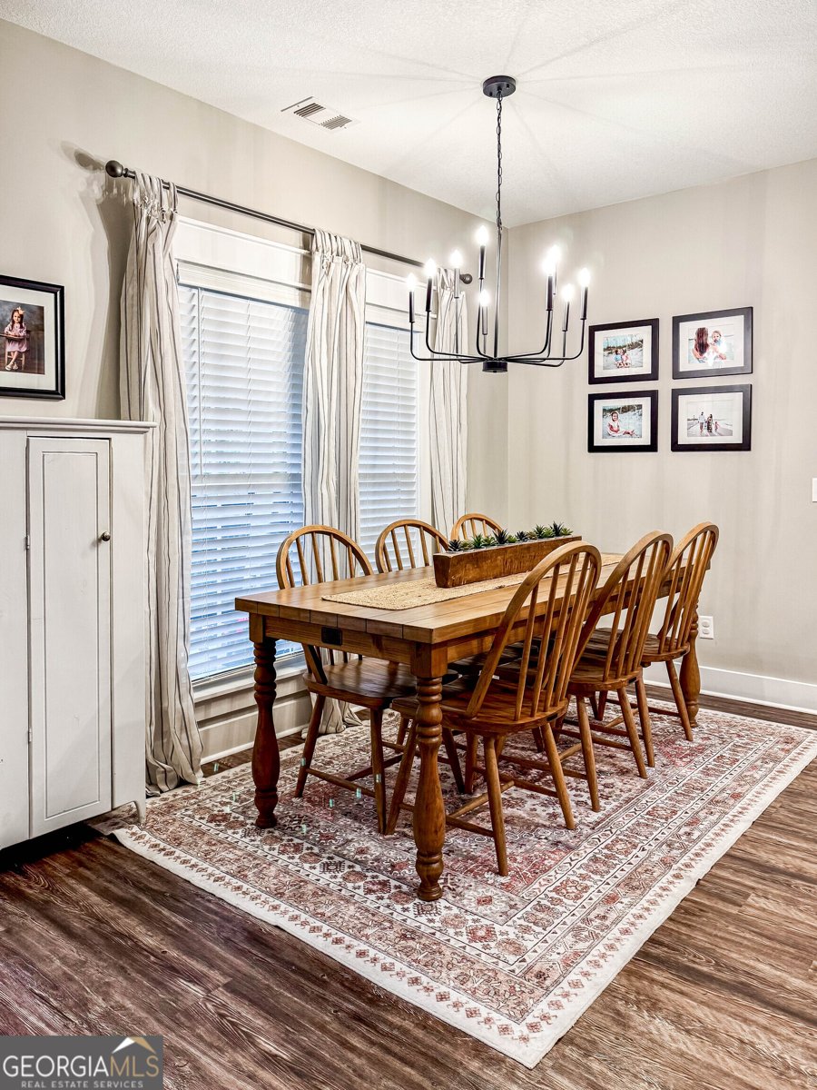 1213 Columbus Drive Statesboro - Photo 12