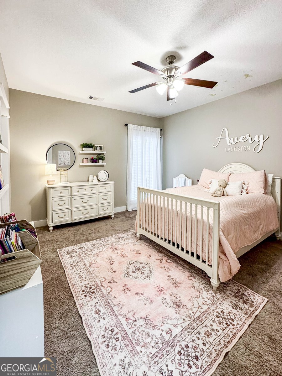 1213 Columbus Drive Statesboro - Photo 14