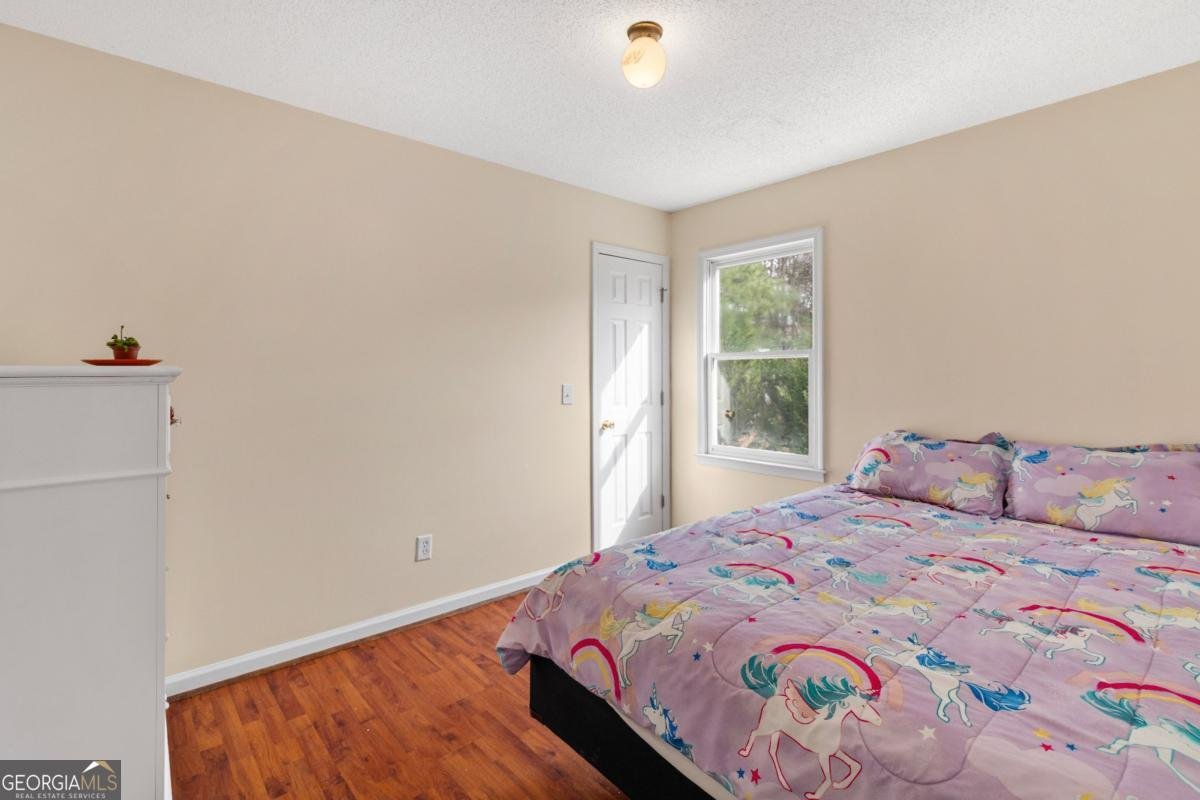 25 Oaks Drive Cartersville - Photo 11