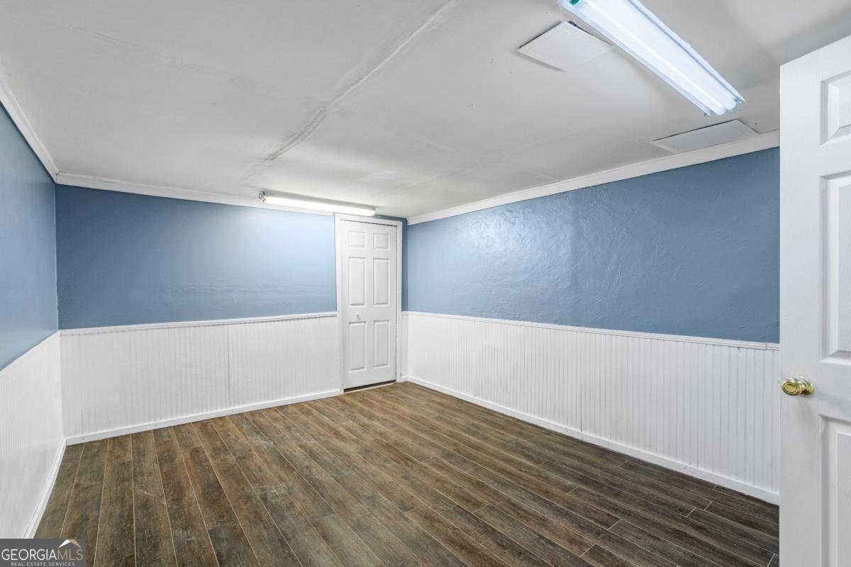 25 Oaks Drive Cartersville - Photo 14