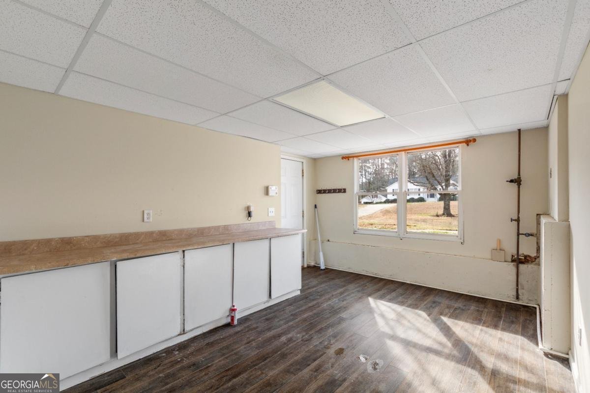 25 Oaks Drive Cartersville - Photo 15