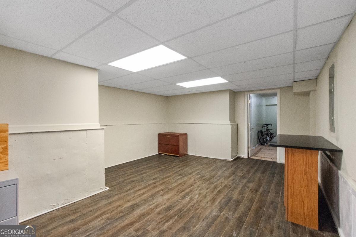 25 Oaks Drive Cartersville - Photo 16